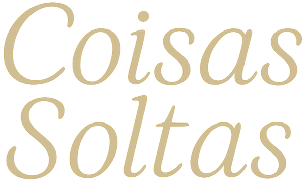 Coisas Soltas