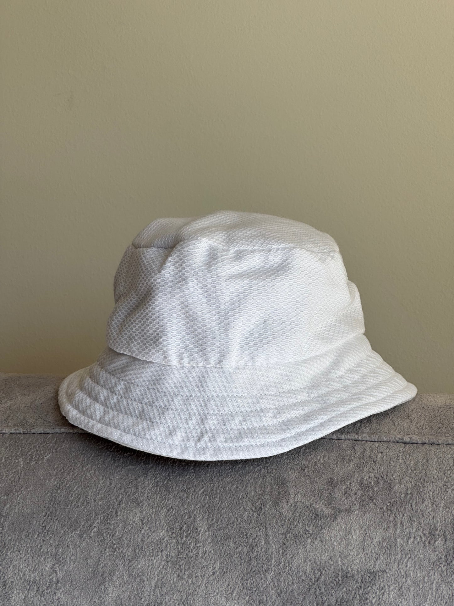 Chapéu 8
